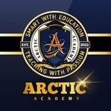 RULES ARCTIC
