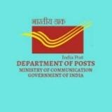 CGL PA SA 2022 📮