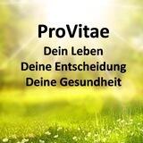 ProVitae