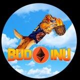 Bud Inu- Portal