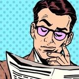 ВЕСТИ ЛЕТЕЛИ🗞️ НОВОСТИ