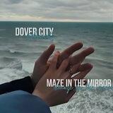 Dover City : KIN