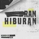 HIBURAN’S
