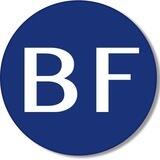 Bespalov Finance 👨🏻‍💻| Карты, счета, ВНЖ, гражданство
