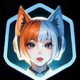 AIDOG🇨🇳席卷全球