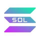 Save Our Longs - $SOL