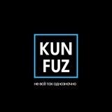 Kun Fuz