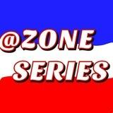 🈳Zone_Series🈲