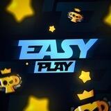 Easy Play | Турниры
