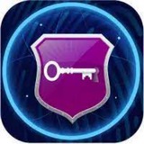 vpn 加速器 免费vpn 机场 节点 梯子 TG代理 飞机代理 订阅 电报代理 公益频道