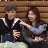 Ryuryeong
