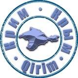 Крим|Крым|Qirim
