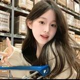 硕贝接🐴4🐎320