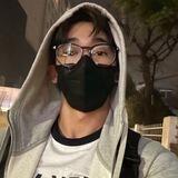 Lee Ho-seok!🐈♥️