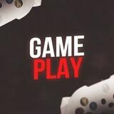 GamePlay