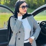 کانال لباس ترنم
