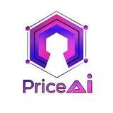 PriceAI Official | web3 DEX