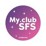 My.Club SFS CardoCrew