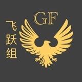 阿飞—Q拉—iMessage