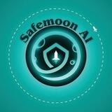 AI Safemoon