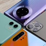 Alo_Mobile