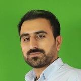 آکادمی رضا یوسفی