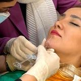 ورکشاپ های پزشکی زیبایی Rz