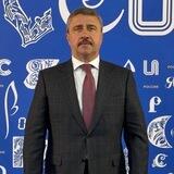 Андрей Кононов