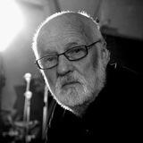 Jan S‌vankmajer | یان شوانکمایر