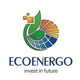 ECOENERGO
