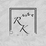 Platki_rk