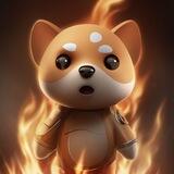 AIbabydoge Community🌊