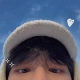 Котики kpop for u🤍