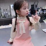 KIDS NALICHI!!