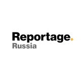 Reportage Properties Russia