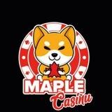 AI CasInu Official Group ( 🍁, 🎰)