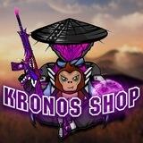 KRONOS SHOP REVIEWS