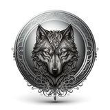 WEREWOLF