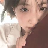 LR全防 [反馈群]