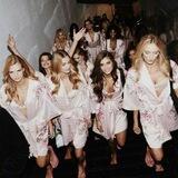 Angels in Disguised