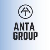 ANTA Group - DEVELOPMENT 🏠