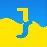 The True Story (Украина)
