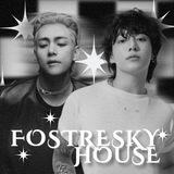 Fostresky House