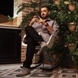 Arsalan.eth