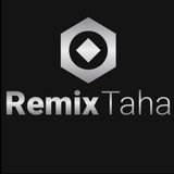 Remix Taha