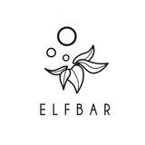 ELFBAR™ Russia