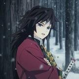 Giyu