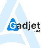 Gadjet Uz