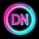 DEEP NATION Announcements