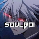 SOUL TDM TOURNAMENTS MOBILE🥷